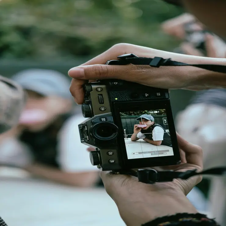 pexels-beyzaa-yurtkuran-279977530-19453655 (1)