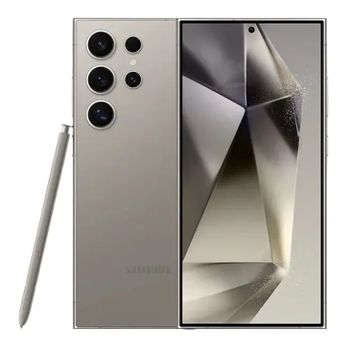 samsung-galaxy-s24-ultra-titanium-gray-official-image